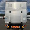 mitsubishi-fuso fighter 2016 -MITSUBISHI--Fuso Fighter TKG-FK74F--FK74F-590086---MITSUBISHI--Fuso Fighter TKG-FK74F--FK74F-590086- image 6