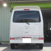 daihatsu atrai-wagon 2012 quick_quick_ABA-S321G_S321G-0044518 image 5