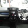 daihatsu thor 2020 CFJ1529084 image 7