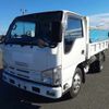 isuzu elf-truck 2017 -ISUZU--Elf NKR85AD-7065490---ISUZU--Elf NKR85AD-7065490- image 1