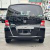 honda freed-spike 2014 quick_quick_DBA-GB3_GB3-1603627 image 2