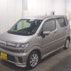 suzuki wagon-r 2018 -SUZUKI 【水戸 581ｾ5310】--Wagon R MH55S--236442---SUZUKI 【水戸 581ｾ5310】--Wagon R MH55S--236442- image 5