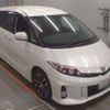toyota estima 2015 -TOYOTA 【野田 301ﾇ9007】--Estima DBA-ACR50W--ACR50-0189119---TOYOTA 【野田 301ﾇ9007】--Estima DBA-ACR50W--ACR50-0189119- image 10