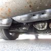 bmw 3-series 2023 CFJ1603477 image 19