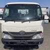 toyota dyna-truck 2013 -TOYOTA--Dyna TKG-XZU655--XZU655-0002112---TOYOTA--Dyna TKG-XZU655--XZU655-0002112- image 21