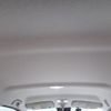 daihatsu move 2018 CFJ1680577 image 9