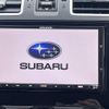 subaru forester 2015 -SUBARU--Forester DBA-SJG--SJG-030261---SUBARU--Forester DBA-SJG--SJG-030261- image 3