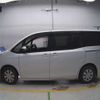 toyota noah 2016 -TOYOTA--Noah ZRR80G-0212213---TOYOTA--Noah ZRR80G-0212213- image 5