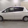 toyota vitz 2014 -TOYOTA--Vitz KSP130-2110141---TOYOTA--Vitz KSP130-2110141- image 5