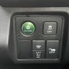 honda vezel 2016 -HONDA--VEZEL DAA-RU4--RU4-1200608---HONDA--VEZEL DAA-RU4--RU4-1200608- image 24