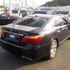 lexus ls 2011 -LEXUS--Lexus LS DAA-UVF45--UVF45-5011761---LEXUS--Lexus LS DAA-UVF45--UVF45-5011761- image 3