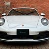 porsche 911 2025 -PORSCHE--Porsche 911 7BA-992SK1--WP0ZZZ99ZSS205***---PORSCHE--Porsche 911 7BA-992SK1--WP0ZZZ99ZSS205***- image 7