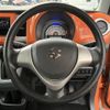 suzuki hustler 2016 quick_quick_DAA-MR41S_MR41S-178690 image 17