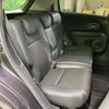 honda vezel 2018 -HONDA--VEZEL DAA-RU3--RU3-1316824---HONDA--VEZEL DAA-RU3--RU3-1316824- image 10
