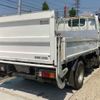 mitsubishi-fuso canter 2012 CFJ1428163 image 10