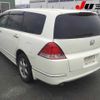 honda odyssey 2004 -HONDA--Odyssey RB2-3051094---HONDA--Odyssey RB2-3051094- image 2