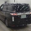 nissan elgrand 2022 quick_quick_5BA-TE52_149321 image 2