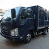 isuzu elf-truck 2019 -ISUZU--Elf 2RG-NJR88AN--NJR88-7001382---ISUZU--Elf 2RG-NJR88AN--NJR88-7001382- image 1