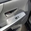 toyota prius-α 2011 -TOYOTA--Prius α ZVW41W--ZVW41W-3014968---TOYOTA--Prius α ZVW41W--ZVW41W-3014968- image 37