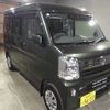 suzuki every 2024 -SUZUKI 【宇都宮 480ﾁ5657】--Every DA17V-773175---SUZUKI 【宇都宮 480ﾁ5657】--Every DA17V-773175- image 4