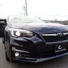 subaru impreza-sports 2018 GOO_JP_700072025530240730001 image 25