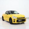 daihatsu copen 2017 -DAIHATSU--Copen DBA-LA400K--LA400K-0020770---DAIHATSU--Copen DBA-LA400K--LA400K-0020770- image 10