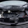 nissan elgrand 2012 -NISSAN--Elgrand DBA-TE52--TE52-033754---NISSAN--Elgrand DBA-TE52--TE52-033754- image 30