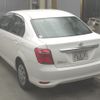 toyota corolla-axio 2021 -TOYOTA--Corolla Axio NZE161-7132026---TOYOTA--Corolla Axio NZE161-7132026- image 2