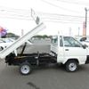 toyota townace-truck 2002 CFJ1738200 image 18