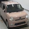 daihatsu mira-cocoa 2010 -DAIHATSU--Mira Cocoa L675S-0032497---DAIHATSU--Mira Cocoa L675S-0032497- image 1