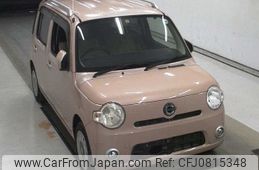 daihatsu mira-cocoa 2010 -DAIHATSU--Mira Cocoa L675S-0032497---DAIHATSU--Mira Cocoa L675S-0032497-