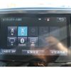 toyota vellfire 2015 quick_quick_DBA-AGH30W_AGH30-0048321 image 4