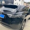 toyota harrier 2016 CFJ1725821 image 2