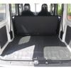 daihatsu hijet-cargo 2022 quick_quick_S700V_S700V-0016418 image 16
