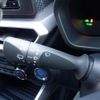toyota raize 2022 quick_quick_5AA-A202A_A202A-0032633 image 15