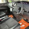 toyota estima 2014 quick_quick_DBA-ACR50W_ACR50-0179676 image 9
