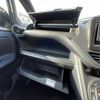 toyota voxy 2015 -TOYOTA--Voxy DBA-ZRR80G--ZRR80-0112745---TOYOTA--Voxy DBA-ZRR80G--ZRR80-0112745- image 22