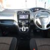 nissan serena 2014 quick_quick_DAA-HFC26_HFC26-210063 image 3