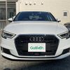 audi a3 2018 -AUDI--Audi A3 DBA-8VCXS--WAUZZZ8V5JA136134---AUDI--Audi A3 DBA-8VCXS--WAUZZZ8V5JA136134- image 24