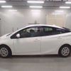 toyota prius 2021 -TOYOTA--Prius 6AA-ZVW51--ZVW51-6215150---TOYOTA--Prius 6AA-ZVW51--ZVW51-6215150- image 9