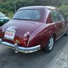 mitsuoka viewt 1997 CFJ1803760 image 10