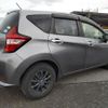 nissan note 2020 quick_quick_DBA-E12_E12-708439 image 3