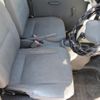 mitsubishi minicab-truck 2012 -MITSUBISHI 【和歌山 480と9959】--Minicab Truck U62T-1700776---MITSUBISHI 【和歌山 480と9959】--Minicab Truck U62T-1700776- image 12