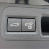 toyota harrier 2023 -TOYOTA--Harrier AXUH80--AXUH80-0059508---TOYOTA--Harrier AXUH80--AXUH80-0059508- image 26