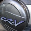 honda cr-v 1996 CFJ9661470 image 16