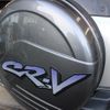 honda cr-v 1996 -HONDA--CR-V RD1--1028590---HONDA--CR-V RD1--1028590- image 16