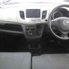 mazda flair 2016 -MAZDA--Flair MJ34S-369857---MAZDA--Flair MJ34S-369857- image 9