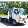 hino ranger 2012 GOO_NET_EXCHANGE_0403477A30240606W001 image 32