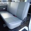 toyota townace-van 2019 CFJ1647008 image 24