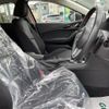 mazda axela 2015 -MAZDA--Axela DBA-BM5FS--BM5FS-202864---MAZDA--Axela DBA-BM5FS--BM5FS-202864- image 18